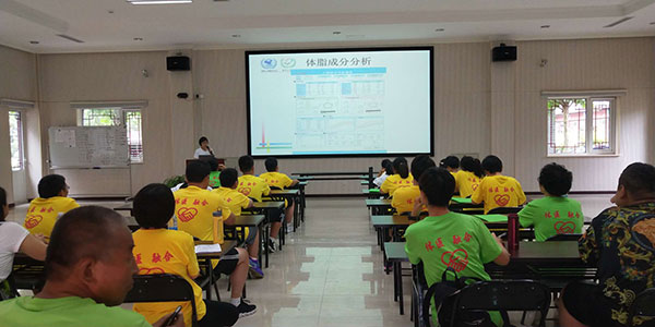 图片3.jpg 图片3.jpg