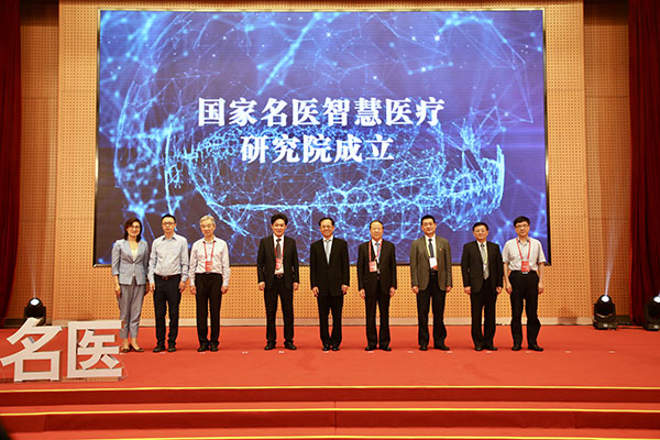 图片8.jpg