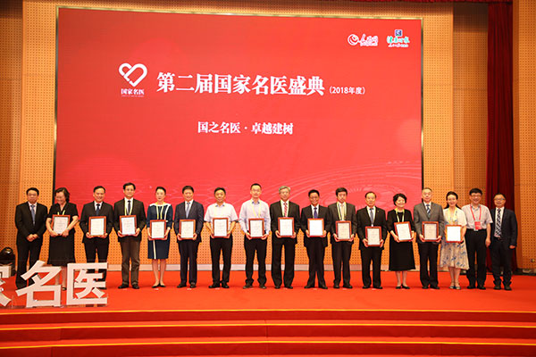图片10.jpg