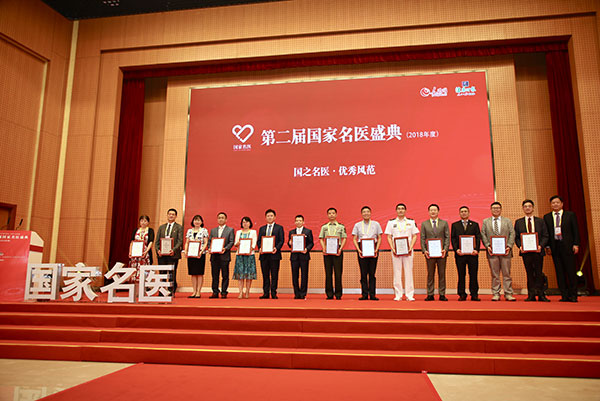 图片11.jpg