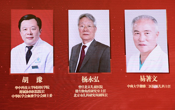 图片12.jpg