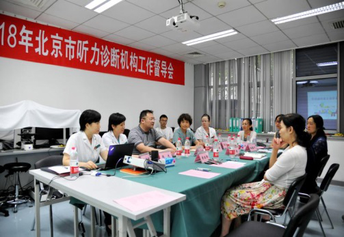 图片12.jpg 图片12.jpg
