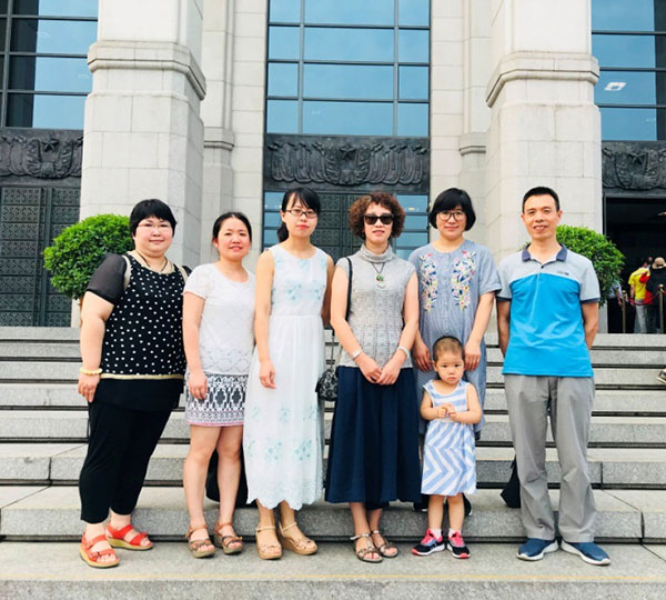 图片6.jpg 图片6.jpg