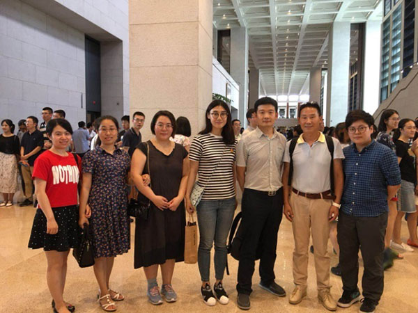 图片7.jpg 图片7.jpg