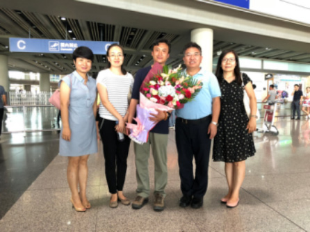 未标题-4.jpg 未标题-4.jpg