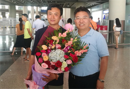 未标题-2.jpg 未标题-2.jpg