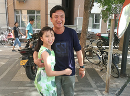 未标题-3.jpg 未标题-3.jpg