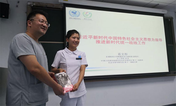 图片1.jpg 图片1.jpg