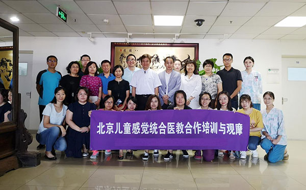 图片17.jpg