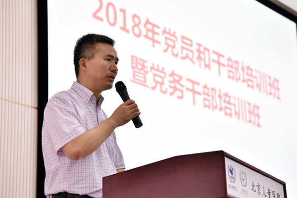 图片11.jpg