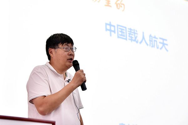 图片13.jpg
