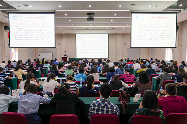 图片4.jpg 图片4.jpg