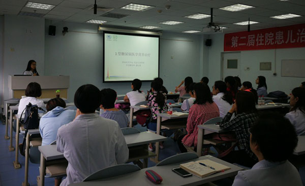 图片14.jpg
