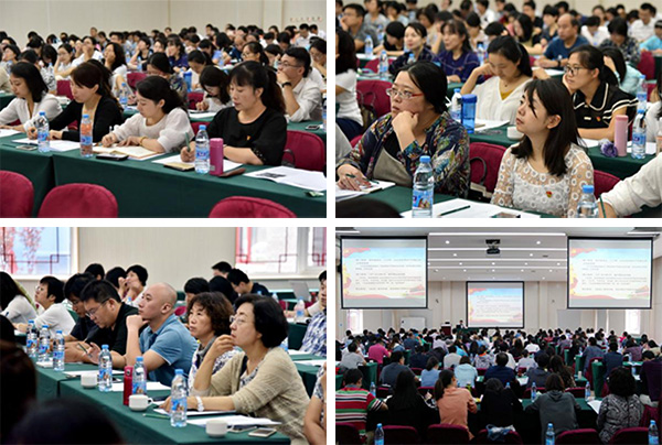 图片12.jpg
