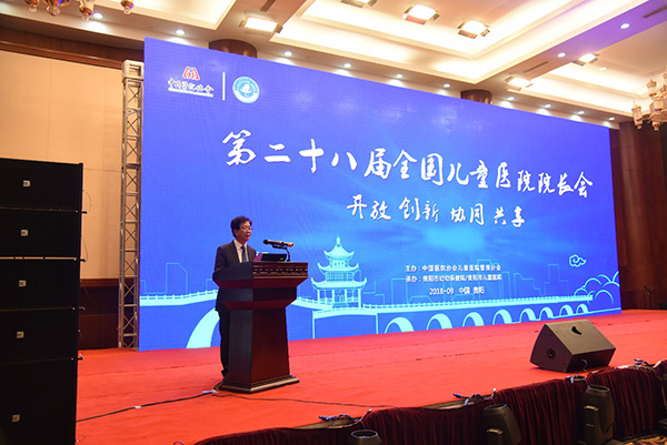 图片26.jpg 图片26.jpg