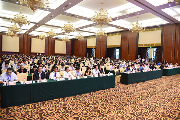 图片27.jpg 图片27.jpg