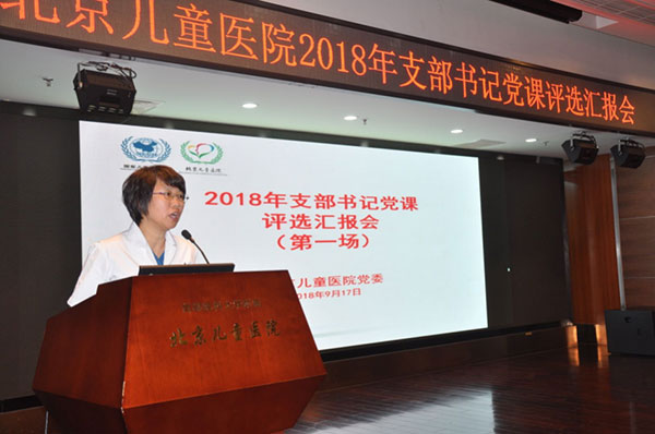 图片13.jpg 图片13.jpg