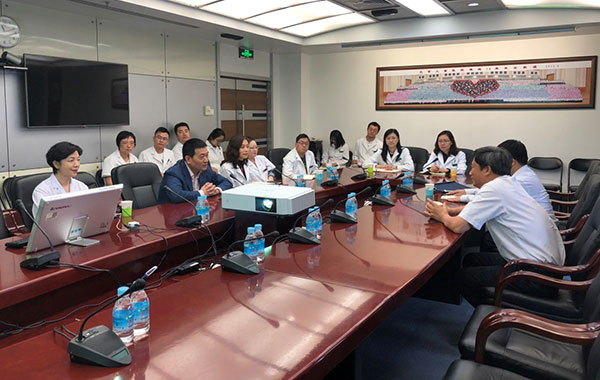 图片24.jpg 图片24.jpg