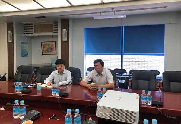 图片25.jpg 图片25.jpg