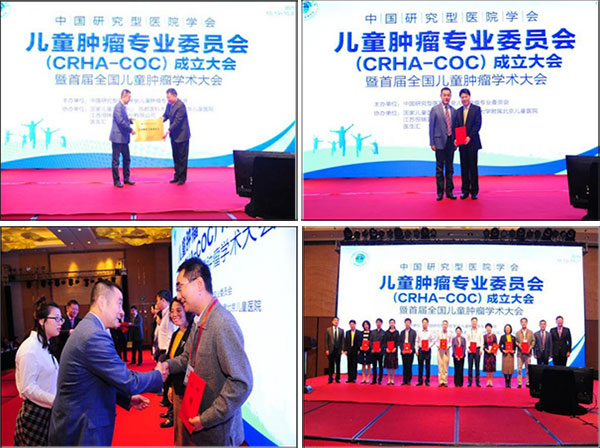 图片11.jpg