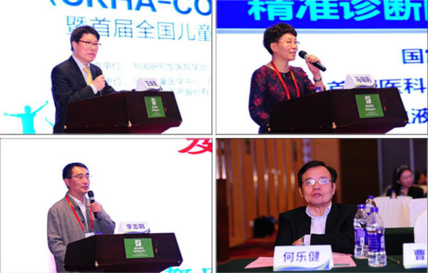 图片17.jpg