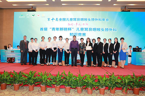 图片12.jpg