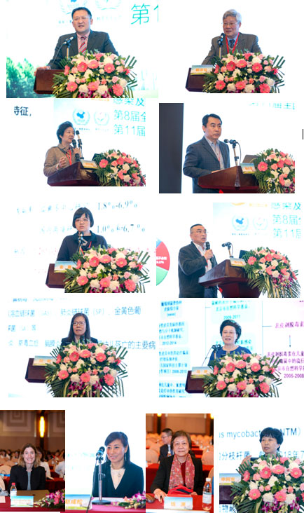 图片18.jpg