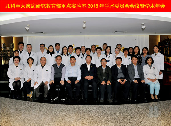 图片5.jpg 图片5.jpg