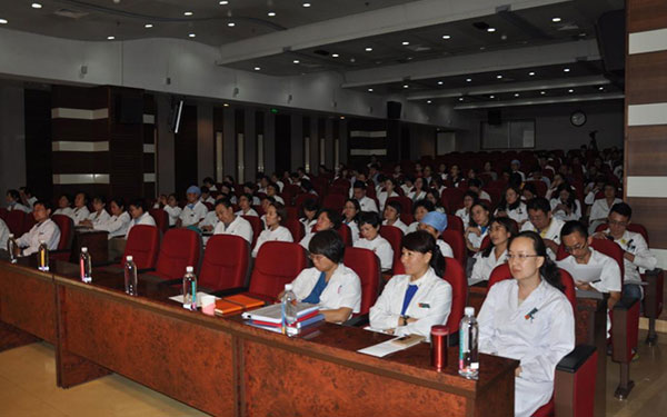 图片4.jpg 图片4.jpg