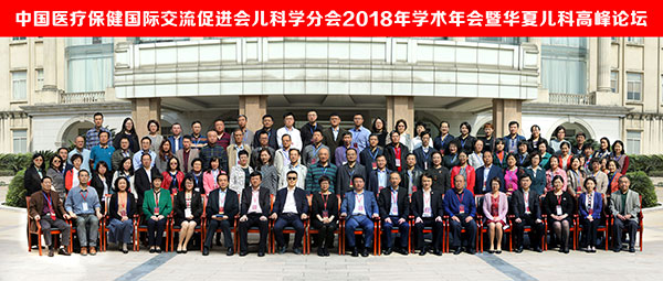 图片12.jpg