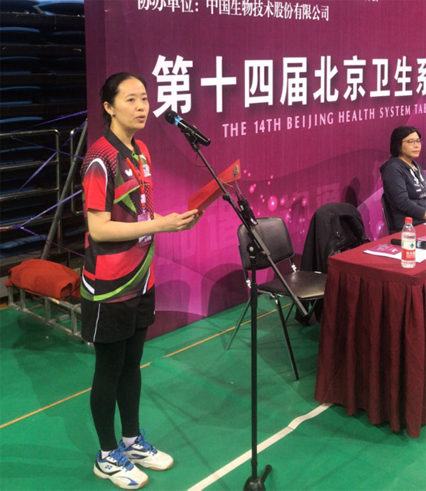 图片17.jpg