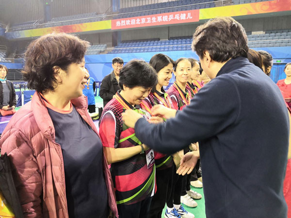 图片19.jpg