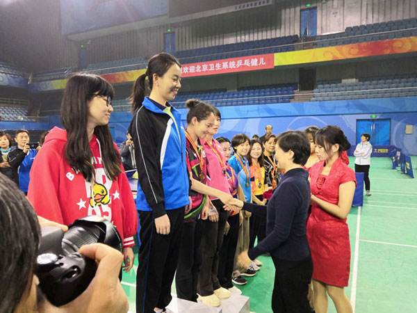图片20.jpg