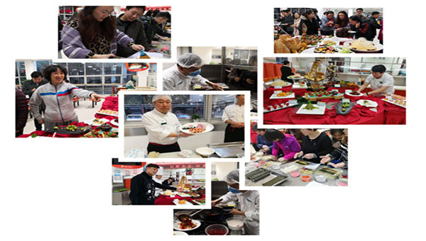 图片25.jpg