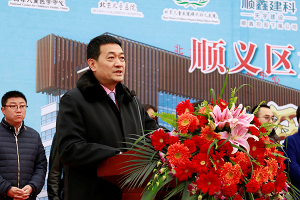 图片2.jpg 图片2.jpg