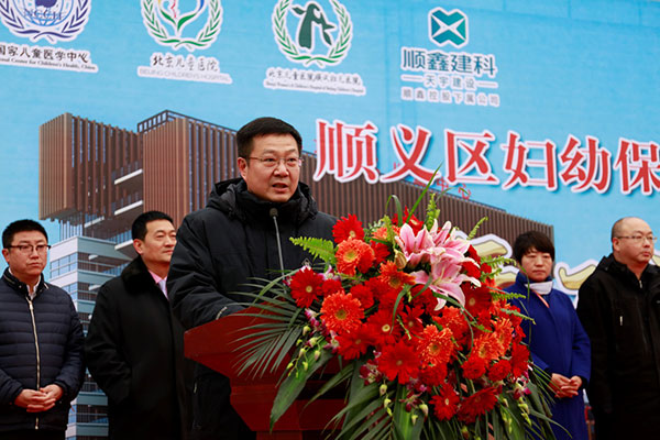 图片3.jpg 图片3.jpg