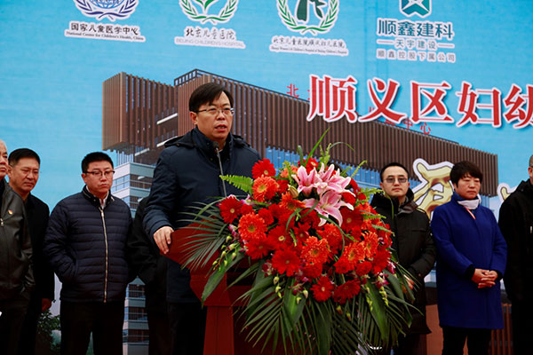 图片4.jpg 图片4.jpg