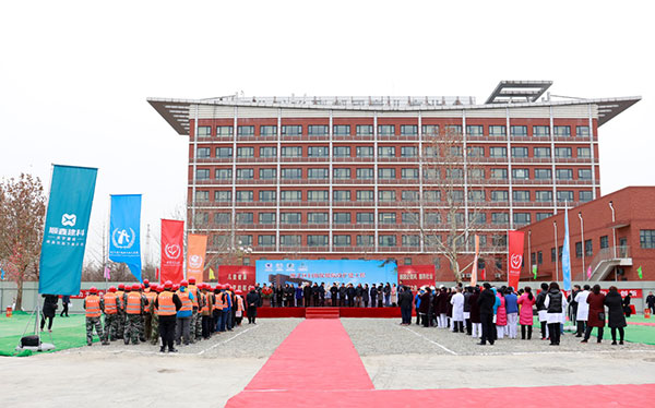 图片5.jpg 图片5.jpg