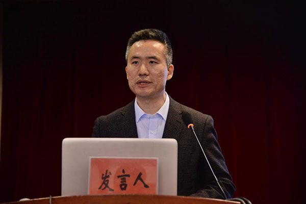 图片14.jpg
