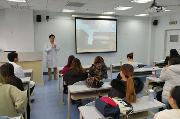 图片20.jpg 图片20.jpg