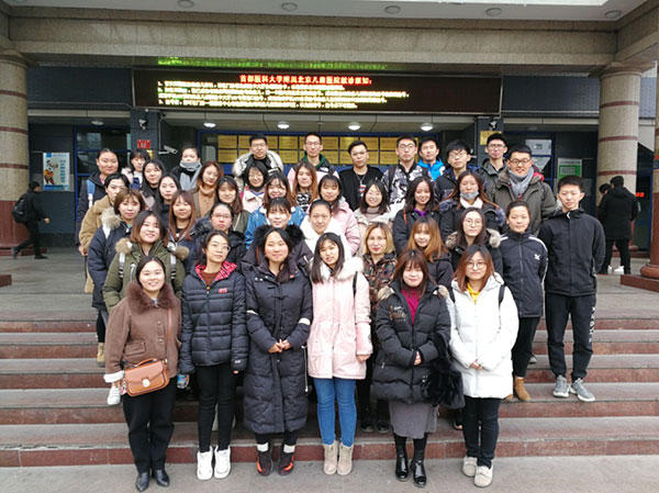 图片22.jpg 图片22.jpg