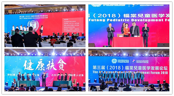 图片3.jpg 图片3.jpg