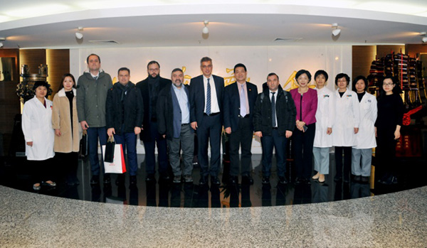 图片14.jpg 图片14.jpg