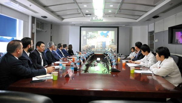 图片15.jpg 图片15.jpg