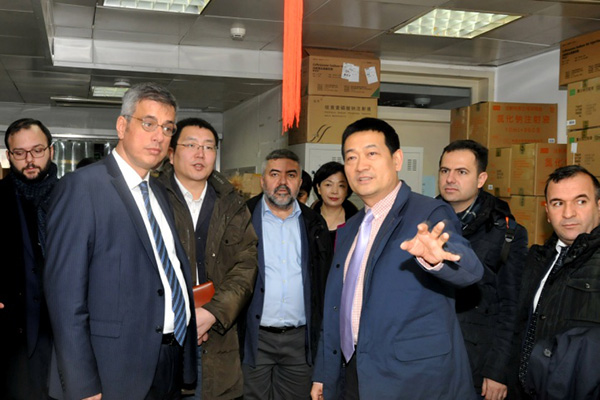 图片16.jpg 图片16.jpg