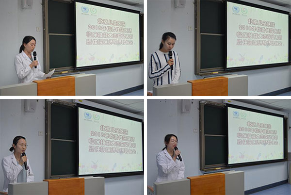 图片5.jpg 图片5.jpg