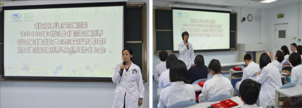 图片9.jpg 图片9.jpg