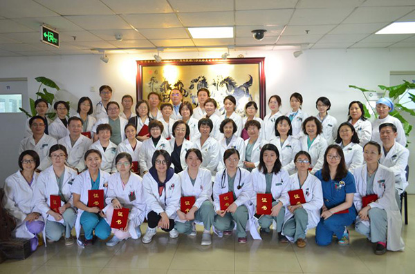图片11.jpg 图片11.jpg