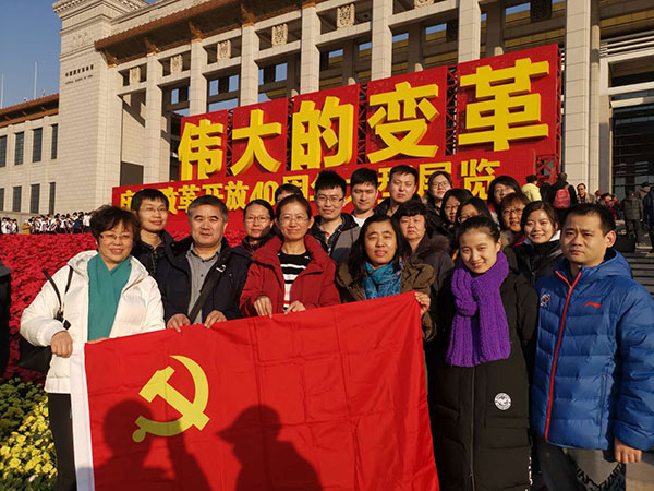 图片24.jpg