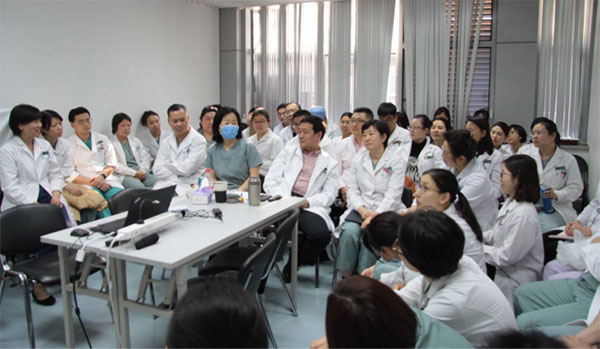 图片27.jpg 图片27.jpg